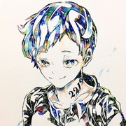 avatar de Hakumi